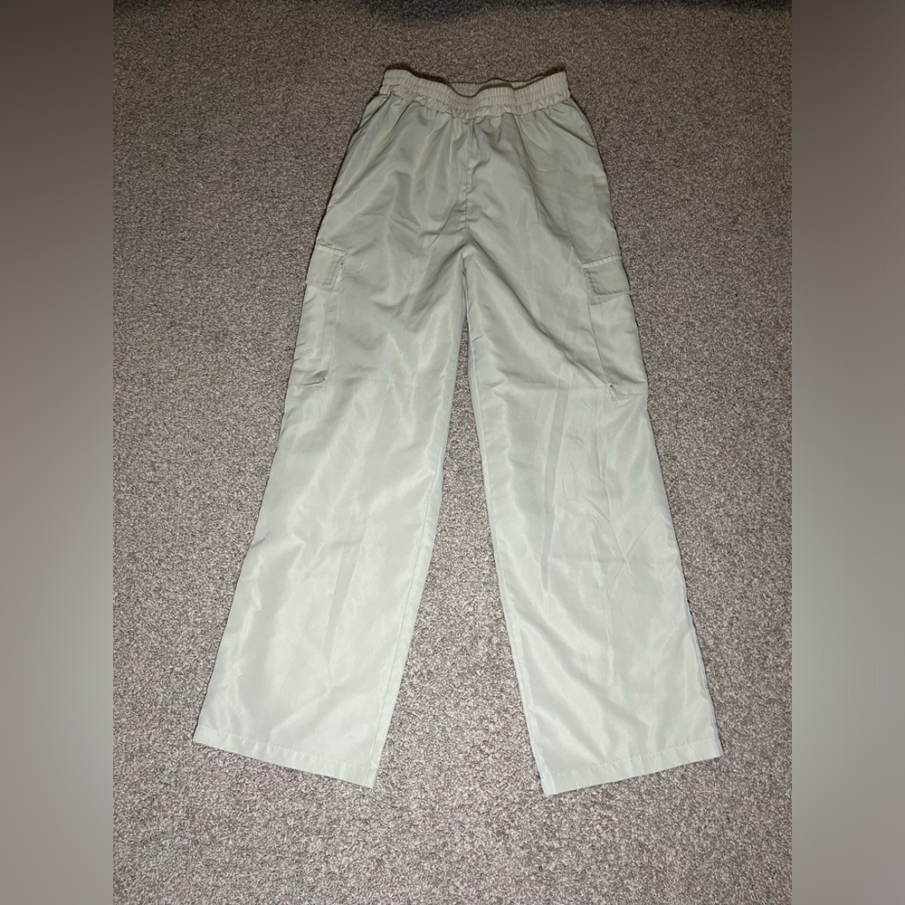 Tan cargos